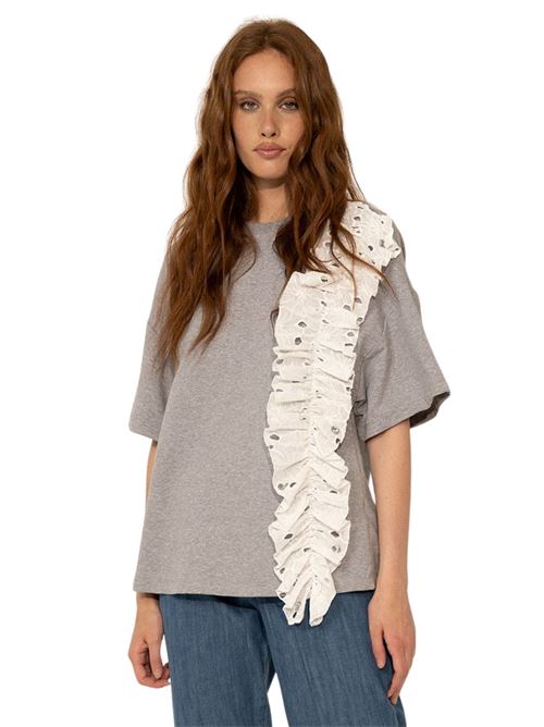  LE SARTE DEL SOLE | SSM3327GR